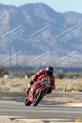 media/Nov-29-2025-TrackXperience (Sat) [[2953a387f4]]/1-Level 3/Session 3 (Turns 16 and 17 Exit)/